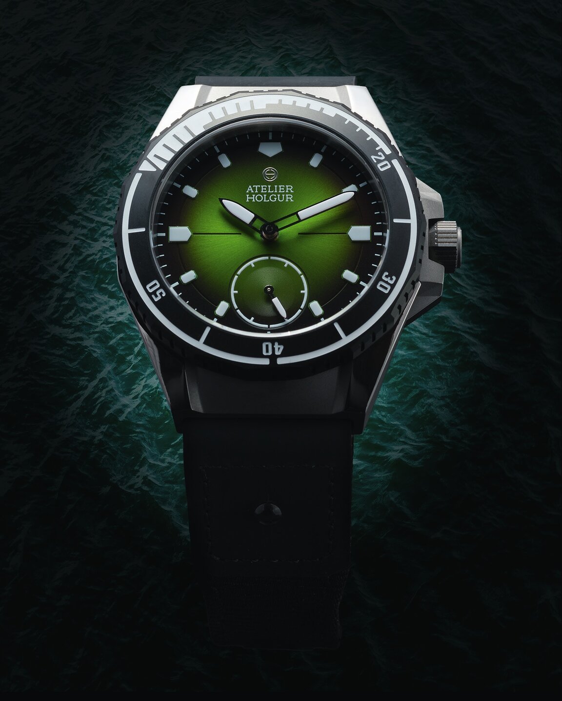 fc81a1fefdead28c000c.jpg