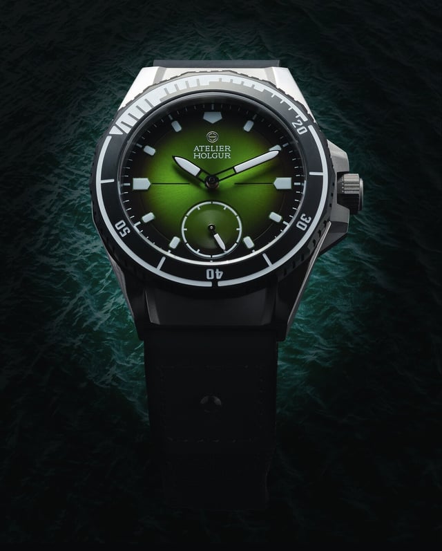 fc81a1fefdead28c000c.jpg