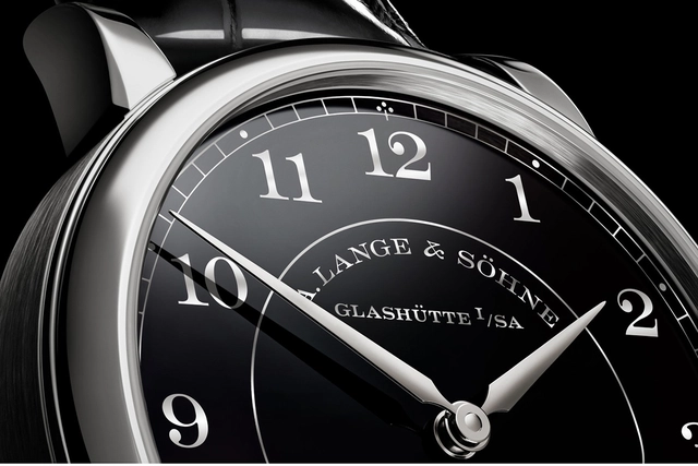 A_Lange_Soehne_1815_Tourbillon_Dial_detail.jpg