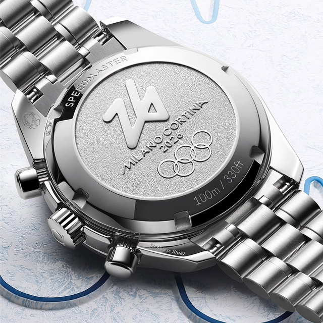 Omega-Speedmaster-Milano-Cortina-2026-case-back 