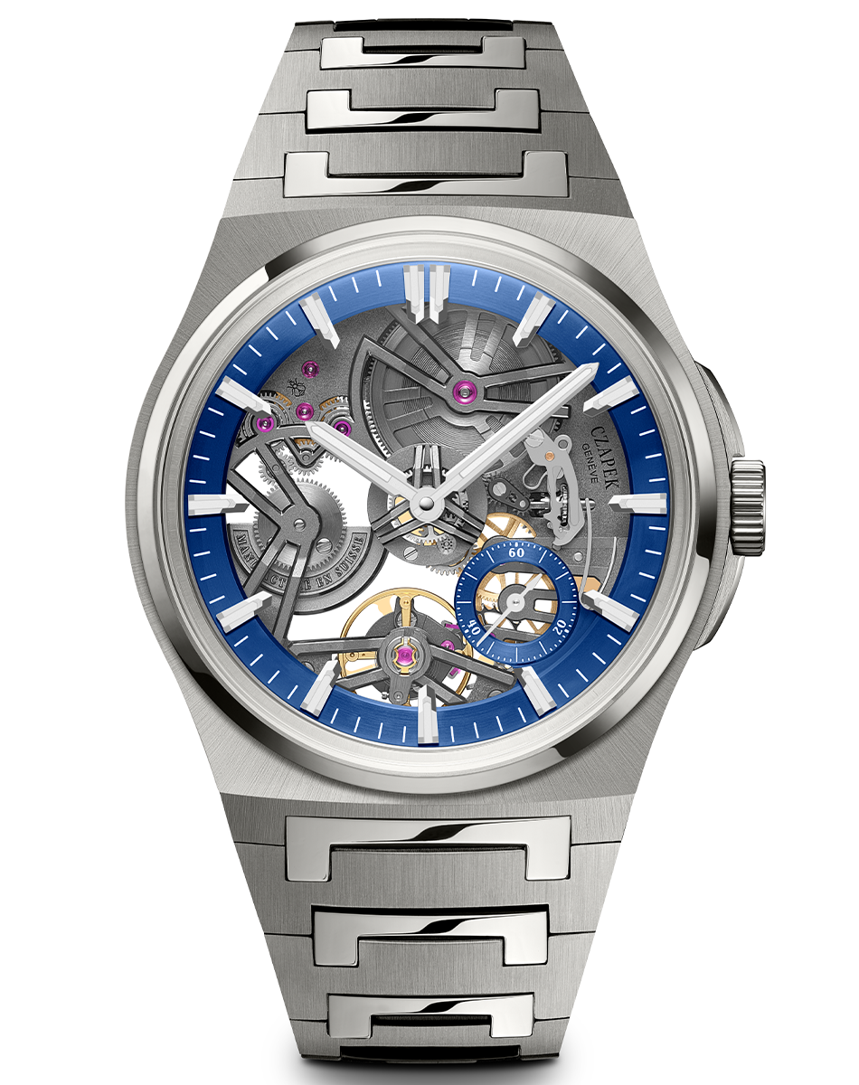 WatchTime-Czapek-AntarctiqueRévélationTitaniumCosmicBlue-FS