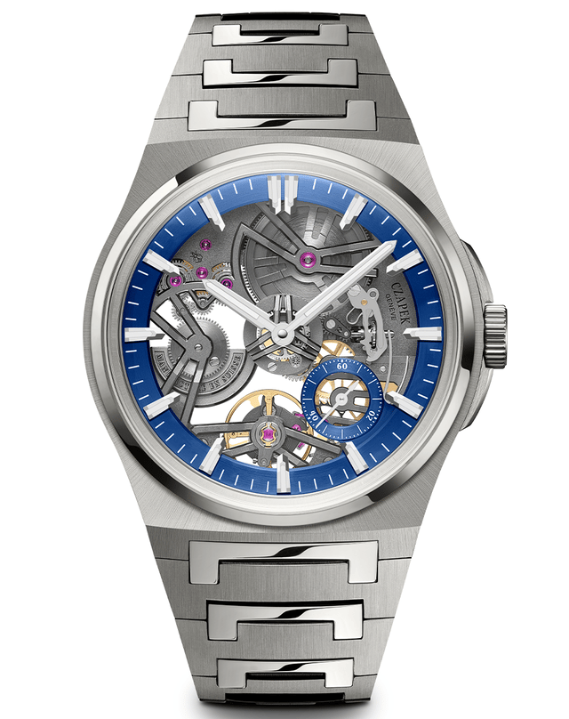 WatchTime-Czapek-AntarctiqueRévélationTitaniumCosmicBlue-FS