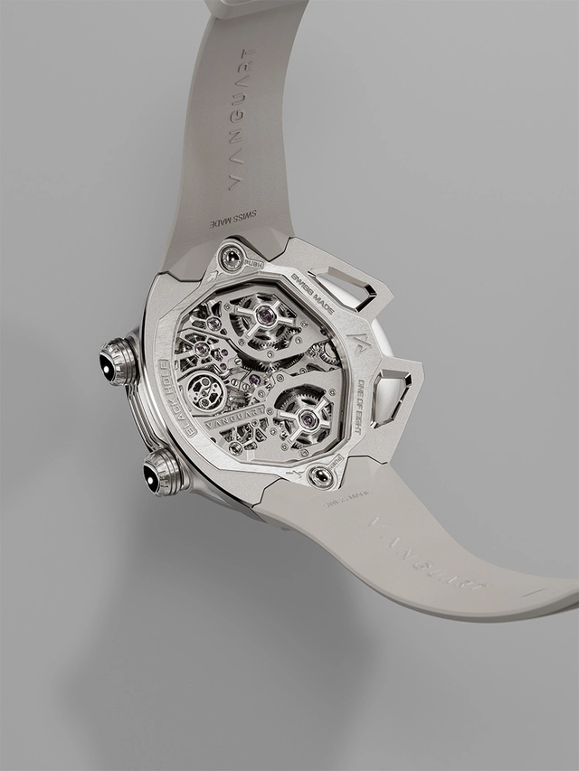 Vanguart-Black-Hole-Arabic-Numerals-Movement.jpg