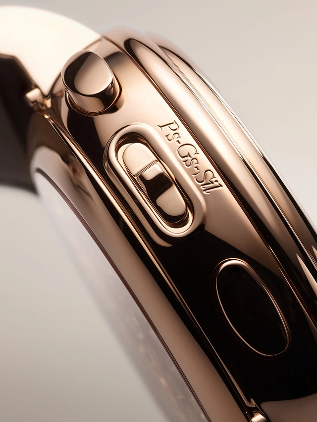 Blancpain-Grande-Double-Sonnerie-case-push-button.jpg