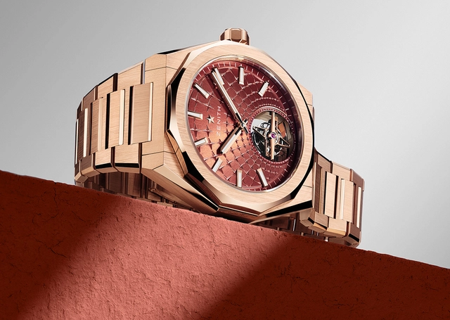Zenith-Defy-Skyline-Tourbillon-ambiance 