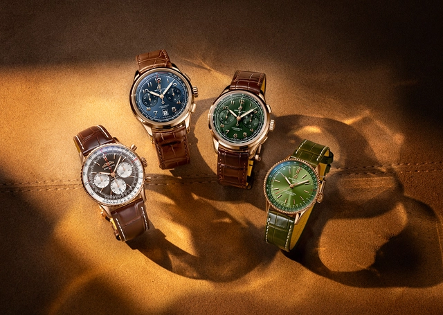 Breitling-gold capsule-Ambiance.jpg