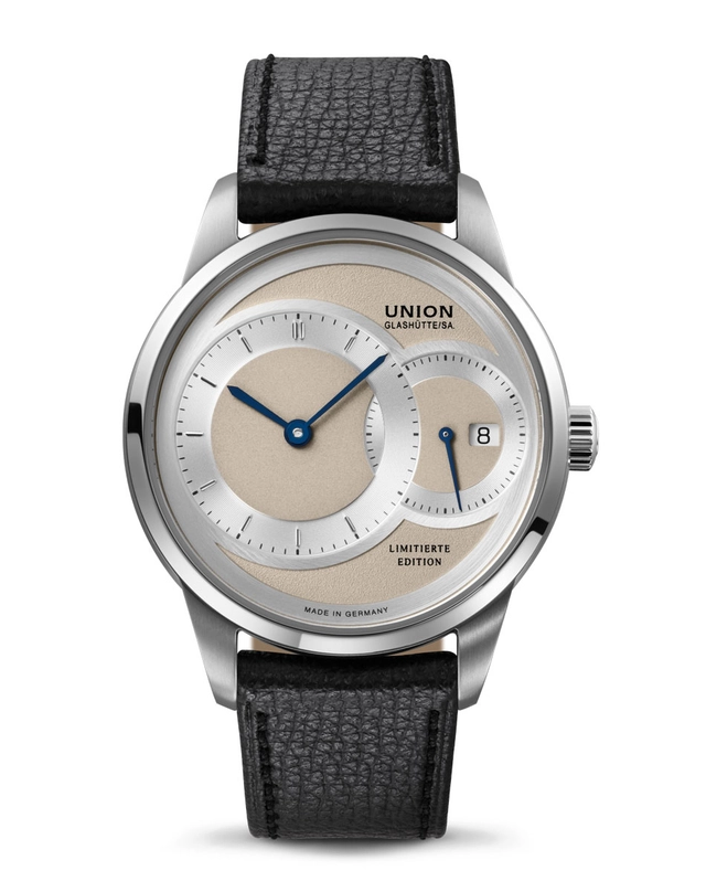 Union-Glashuette-1893_Johannes-Duerrstein_Jubilaeumsedition_Grosse_Sekunde.jpg