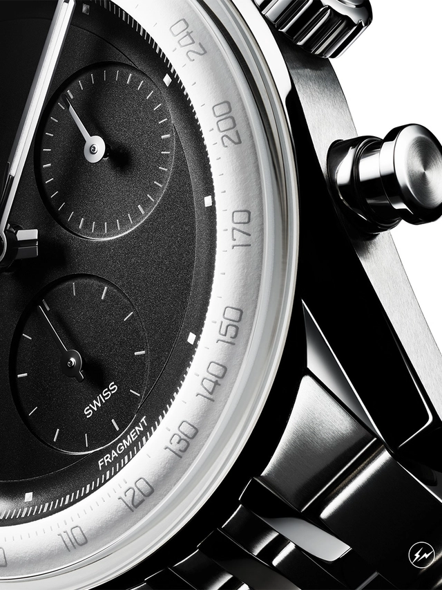 TAG_Heuer-Carrera-Chronograph-x-fragment-Limited-Edition-detail.jpg