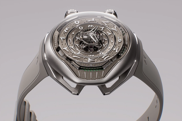 Vanguart-Black-Hole-Arabic-Numerals -Dial-2 