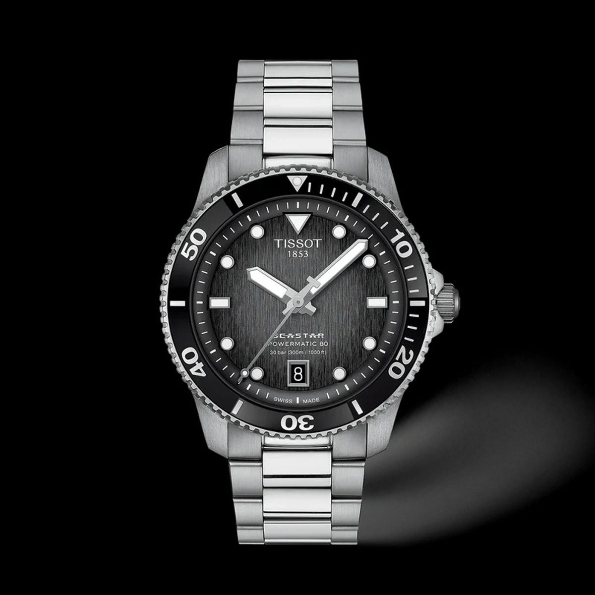 Tissot-Seastar-1000-Automatic-T120-807-11-051-00