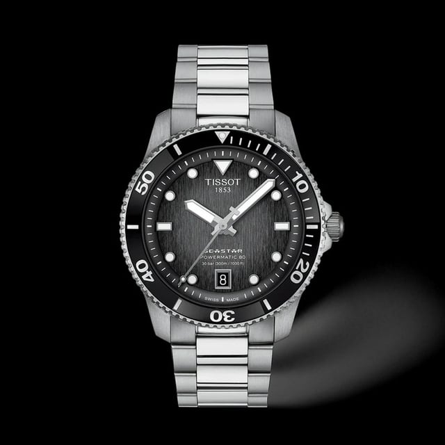 Tissot-Seastar-1000-Automatic-T120-807-11-051-00