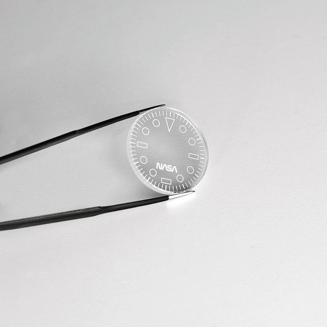 Unimatic_X_Massena_LAB_Modello_Quattro_U4S-T-SPW_sapphire_glass.jpg