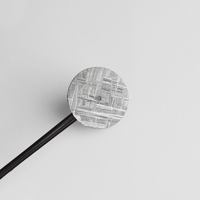 Unimatic_X_Massena_LAB_Modello_Quattro_U4S-T-SPW_dial.jpg