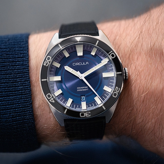Circula-DiverDiver-Aqua-Sport_II-Wrist 