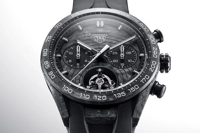 TAG_Heuer_Carrera_Chronograph_Tourbillon_Extreme_Sport_TH-Carbonspring_Dial.jpg