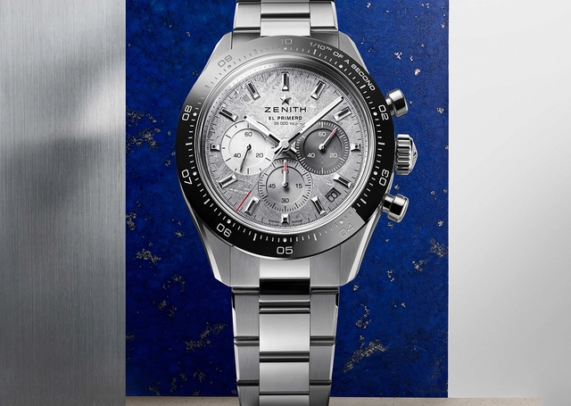 ZENITH_CHRONOMASTER-Sport_STILL.jpg