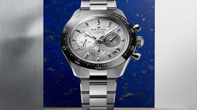 ZENITH_CHRONOMASTER-Sport_STILL.jpg