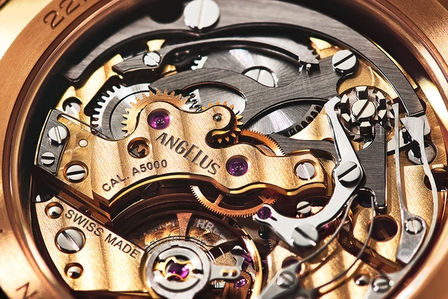 Angelus-Chronographe-Telemetre-Massena-LAB-Caliber 