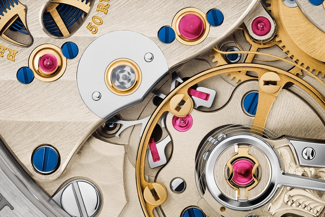 A_Lange_Soehne_Richard_Lange_Jumping_Hours_Detai_Movement_2.jpg