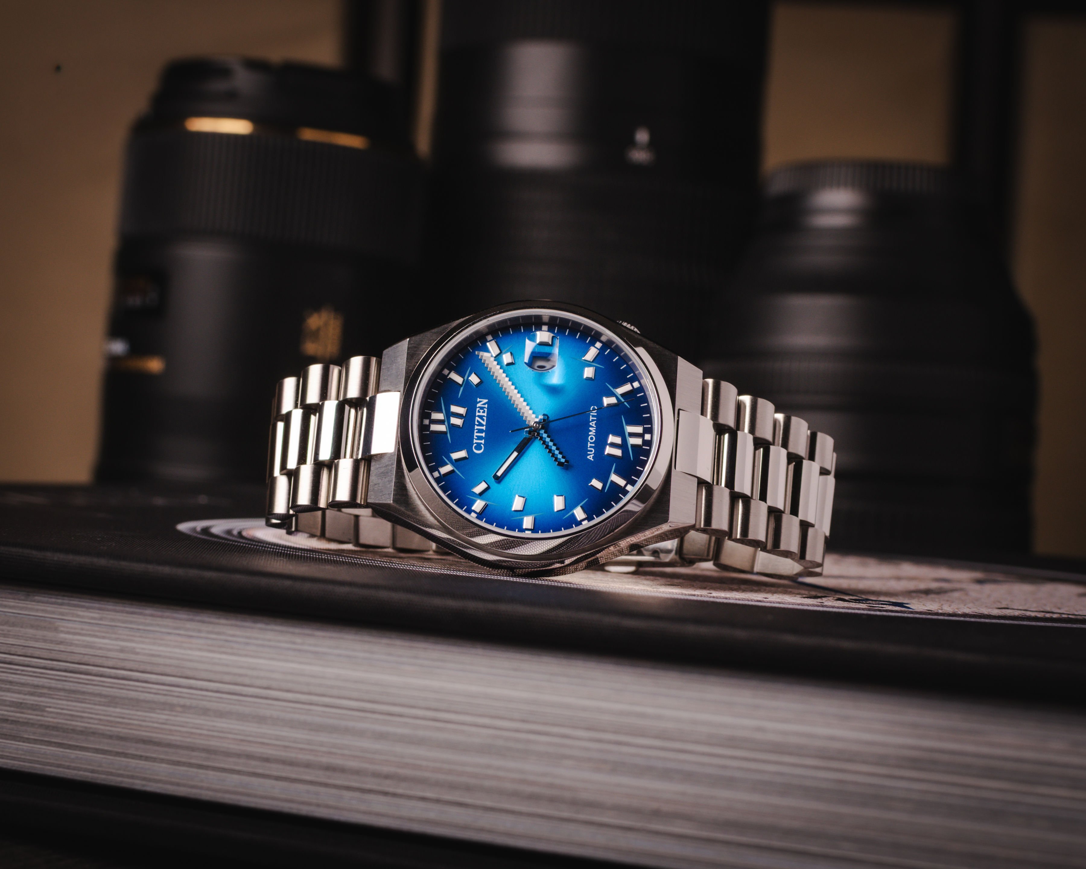 WatchTime-Citizen-