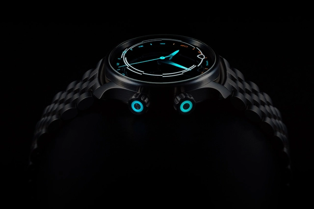 Ming-37.11-Odyssey-side-night 
