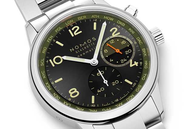 Nomos_Club_Sport_neomatik_Worldtimer_Vector dial