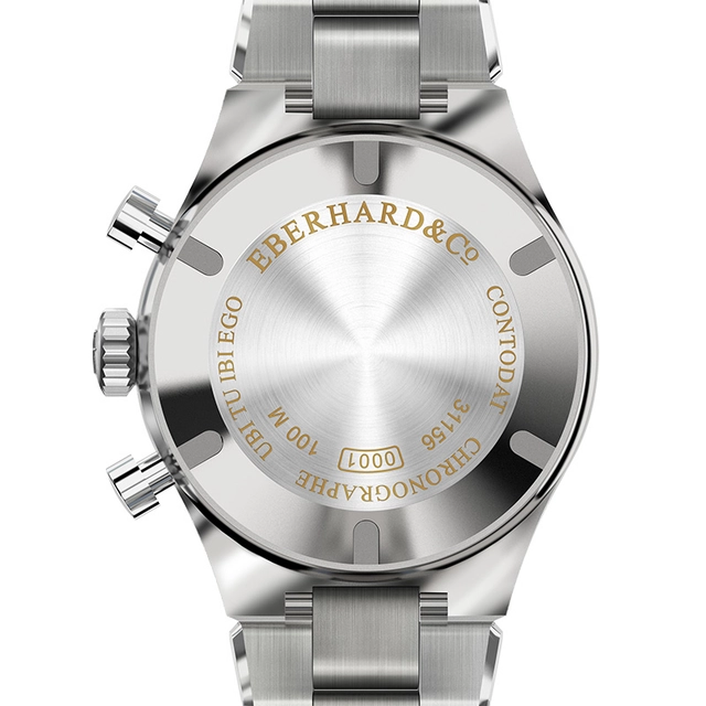 Eberhard-Co-Contodat-Chrongraph-31156_caseback.jpg