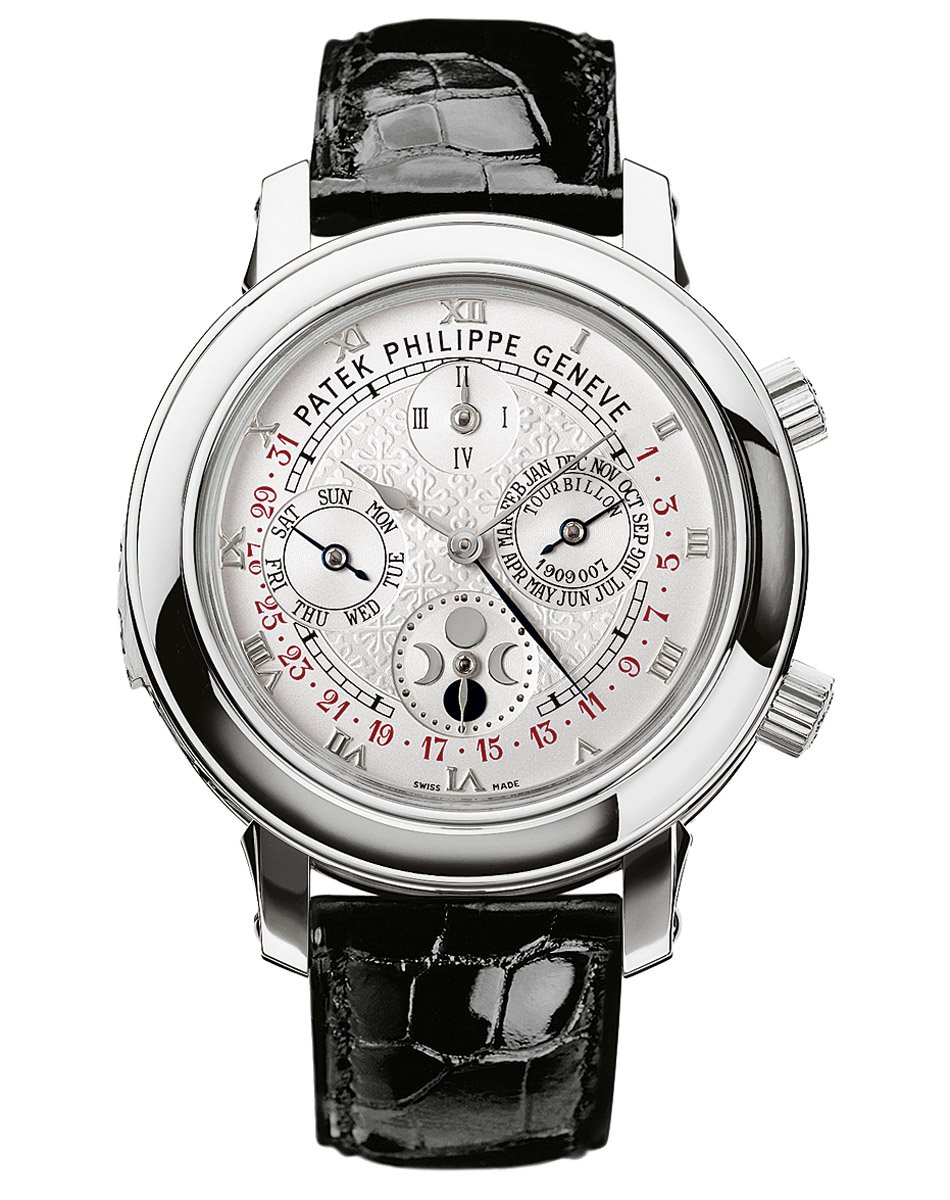 Patek-Philippe-Sky-Moon-Tourbillon-5002G