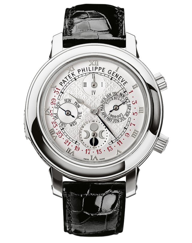Patek-Philippe-Sky-Moon-Tourbillon-5002G
