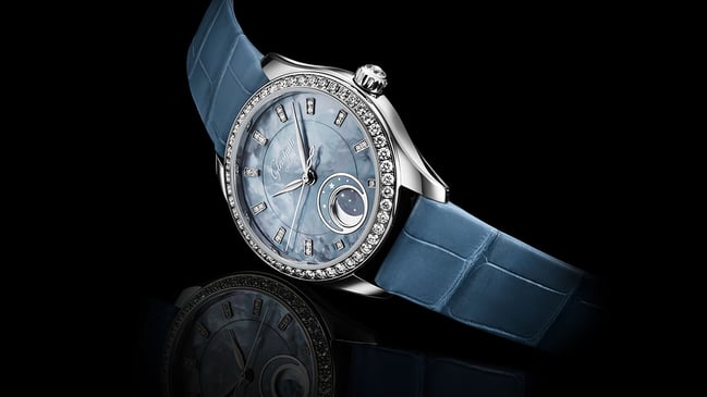 Glashütte Original Lady Serenade, 1-35-14-04-12-04, title