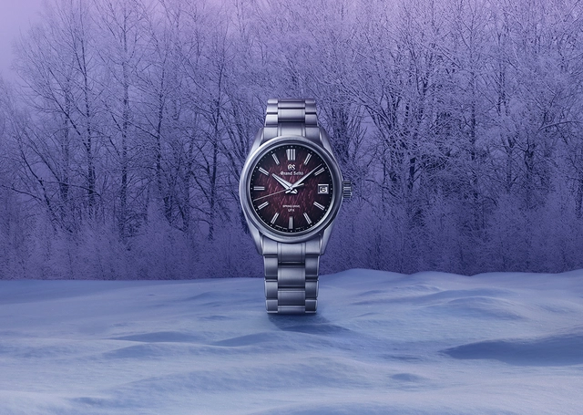 GRaqndSeiko-SLGB005-Violett-Aufmacher 