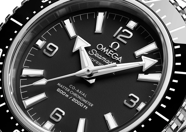Omega-Planet-Ocean-Fourth-217.30.42.21.01.001_Dial.jpg