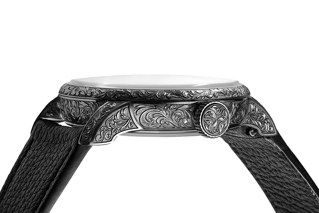 Louis_Erard_Gravee_Main_Case_Side 