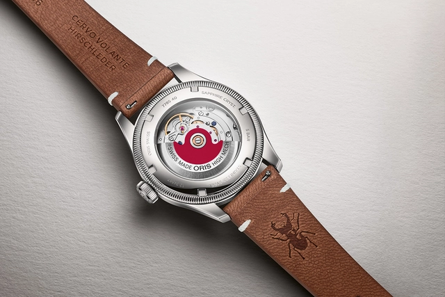 Oris-x-Cervo-Volante-01 754 7785 4068-Case-Back.jpg