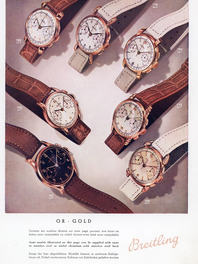 Breitling_Premier Fantaisies - 1946.jpg