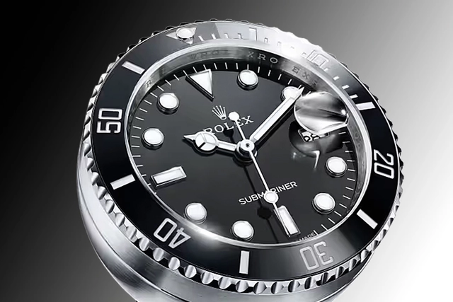 Rolex-Submariner-Tischuhr-Aufmacher.png.jpg
