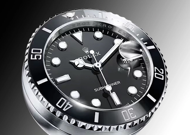 Rolex-Submariner-Tischuhr-Aufmacher.png.jpg