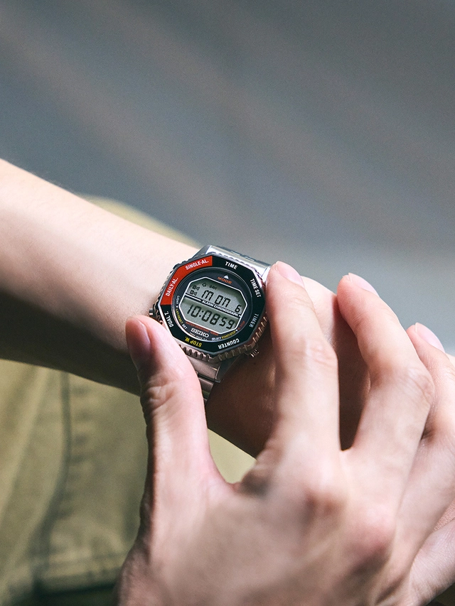 Seiko-Rotocall_SMGG19P1_Wristshot 