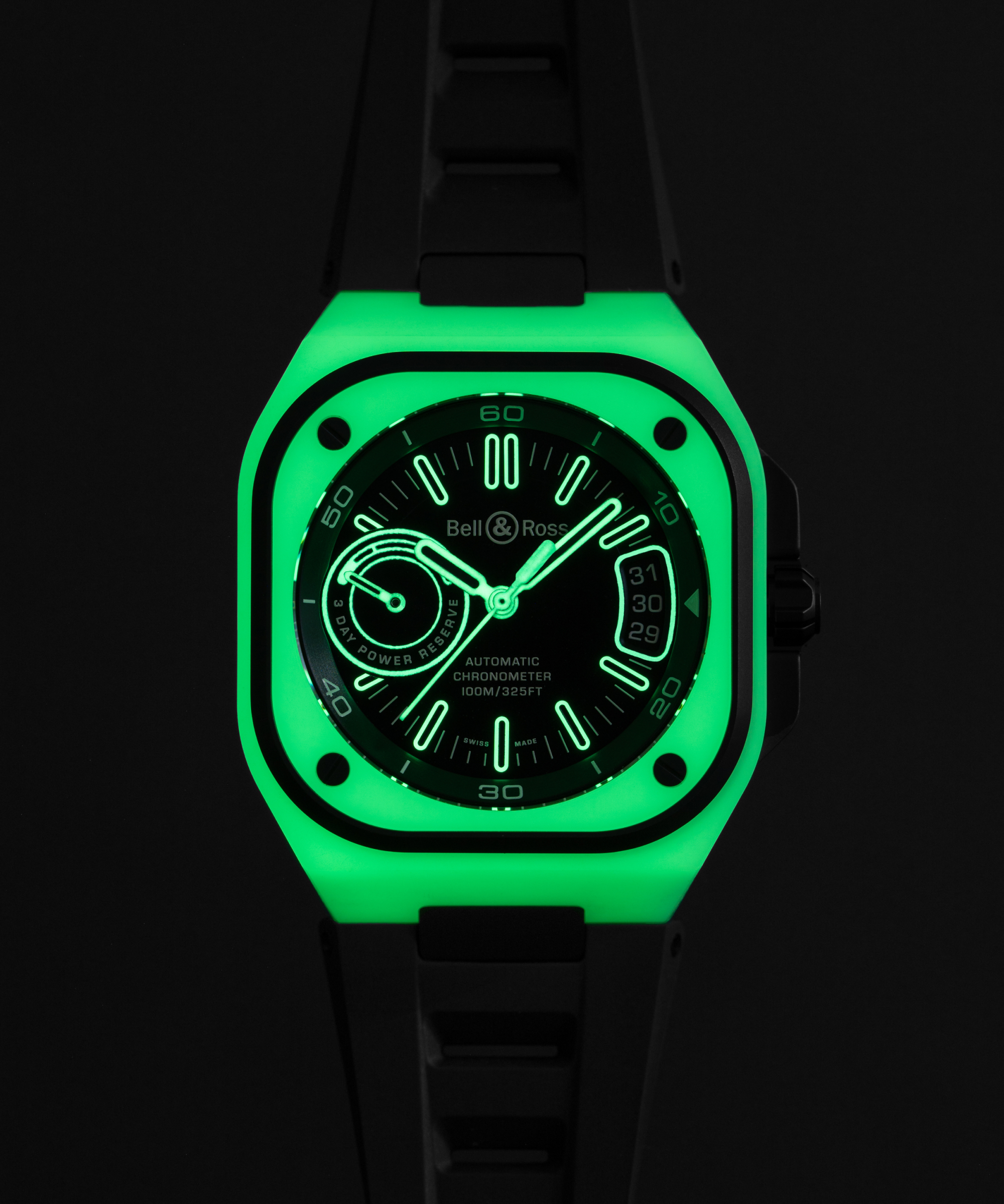 BR-X5_Green_Lum-Produit-Ecrin_Fermé-6.jpg