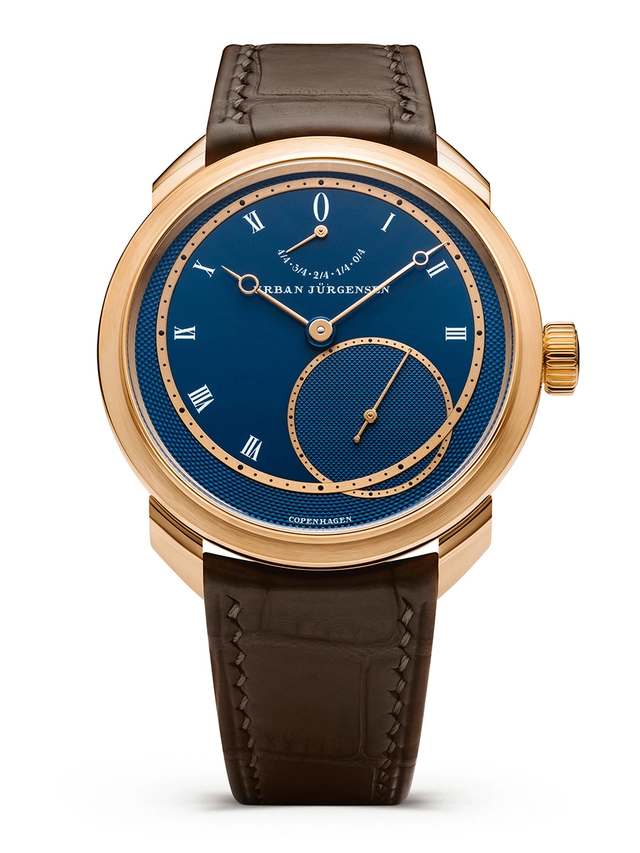gphg2025_UrbanJurgensen_TheThreehandwatchwithwheelnaturalescapement_002.jpg