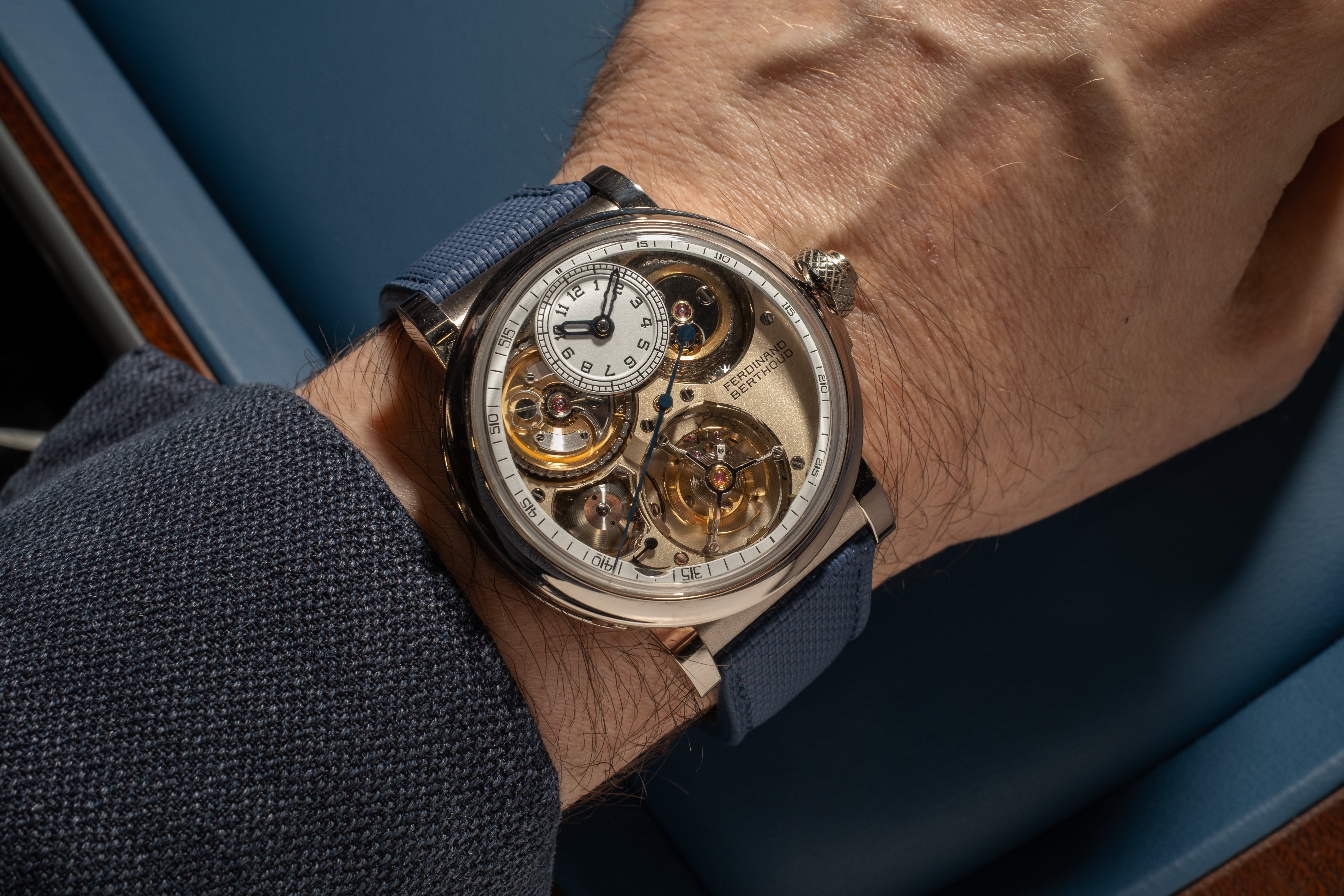 Ferdinand-Berthoud-Chronometre-FB-2TV-1.jpg