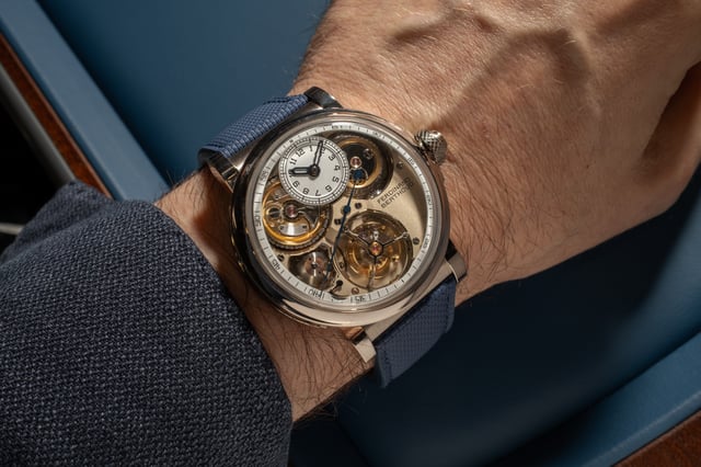 Ferdinand-Berthoud-Chronometre-FB-2TV-1.jpg