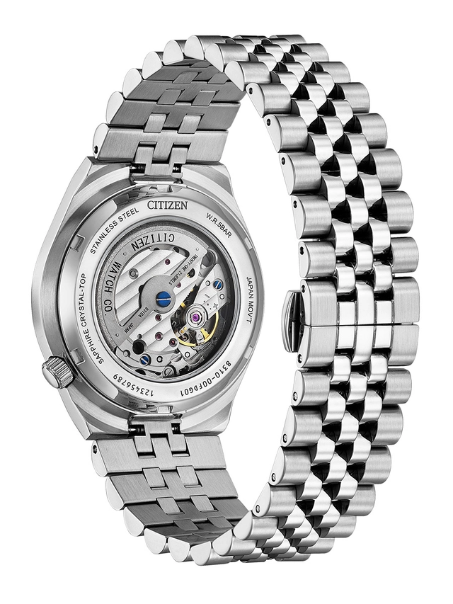 Citizen_TSUYOSA_60_Automatic_NK0020-55E_B_Back.jpg