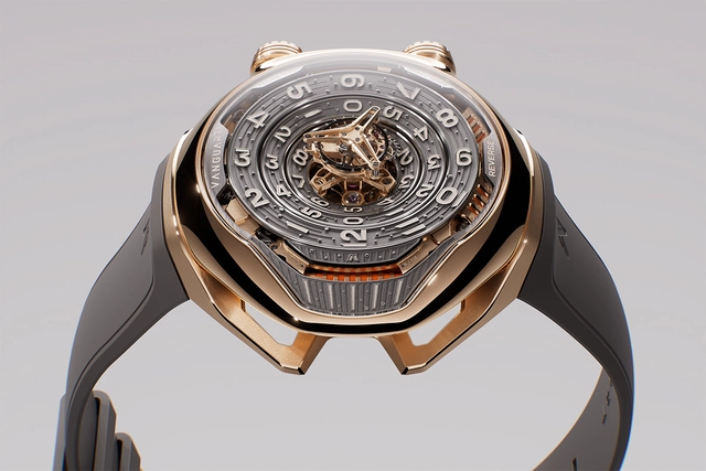 Vanguart-Black-Hole-Rose-Gold-Dial.jpg