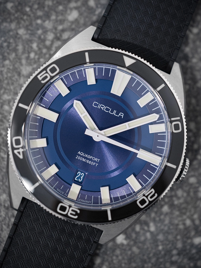 Circula-Diver-Diver-Aqua-Sport_II 