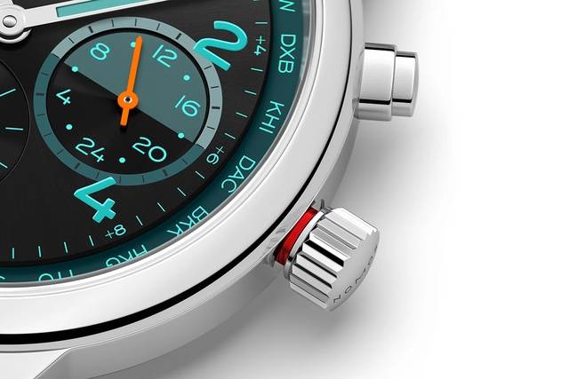 Nomos_Club_Sport_neomatik_Worldtimer_Trace_Crown 