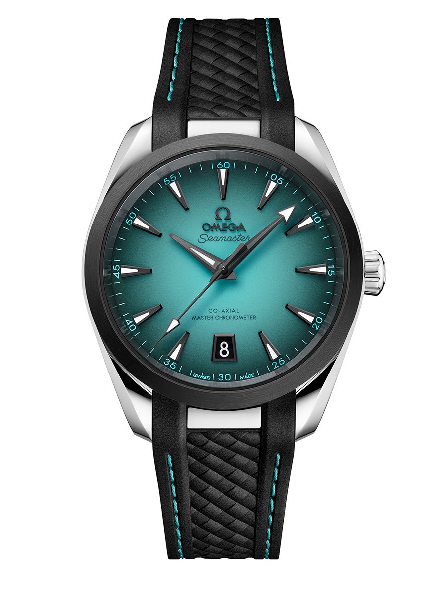 Omega_Seamaster_Aqua_Terra_Turquoise_220.32.38.20.03.001_Soldier picture