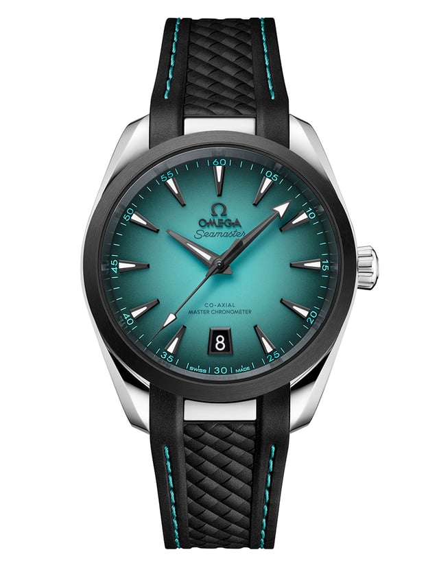 Omega_Seamaster_Aqua_Terra_Turquoise_220.32.38.20.03.001_Soldier picture