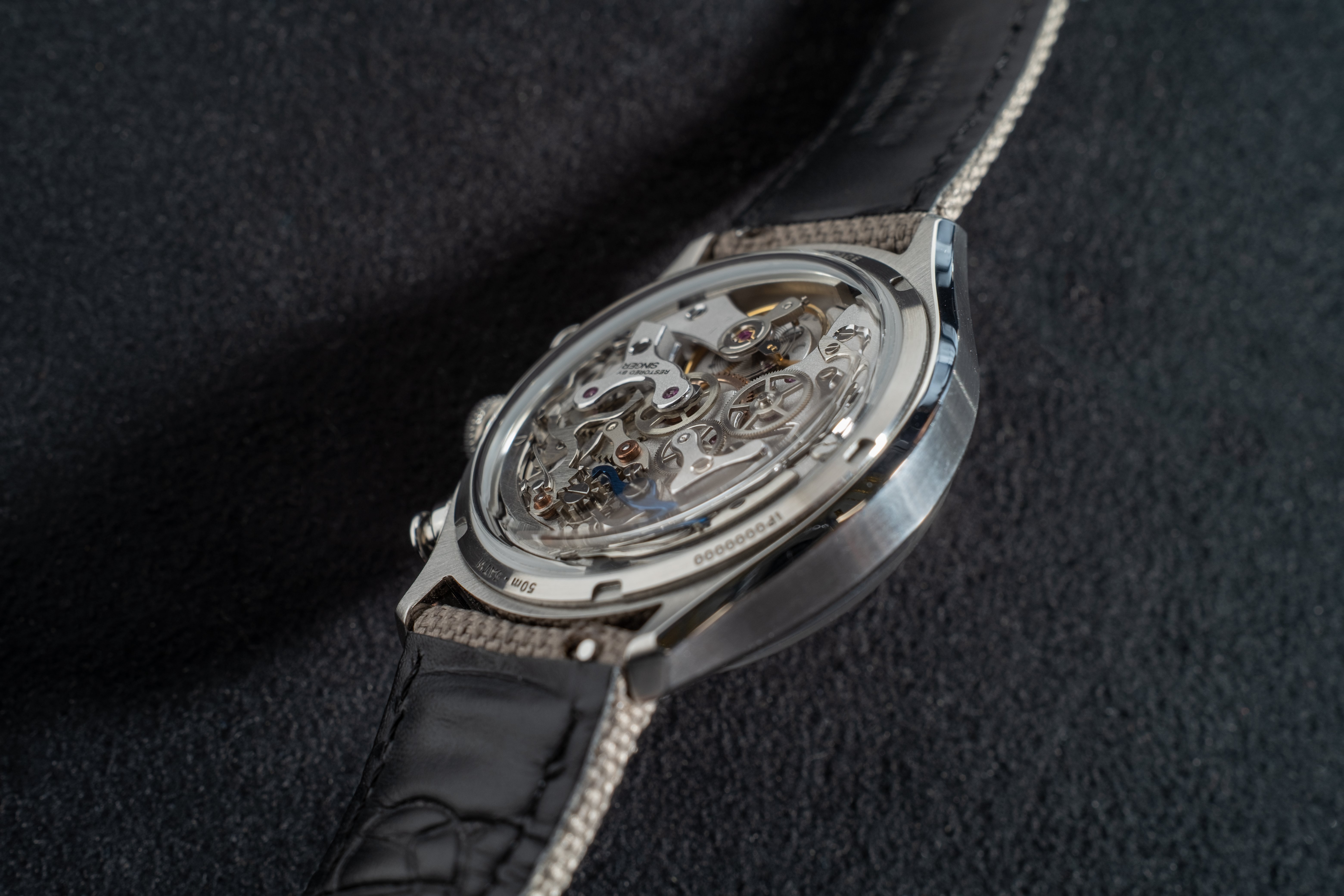 Singer-Heritage-V72-Chrono-2.jpg