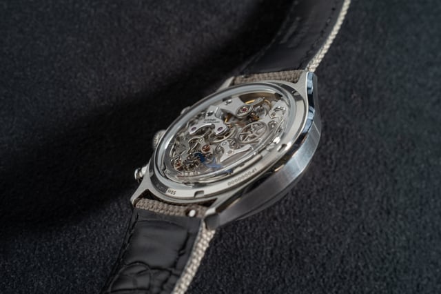 Singer-Heritage-V72-Chrono-2.jpg